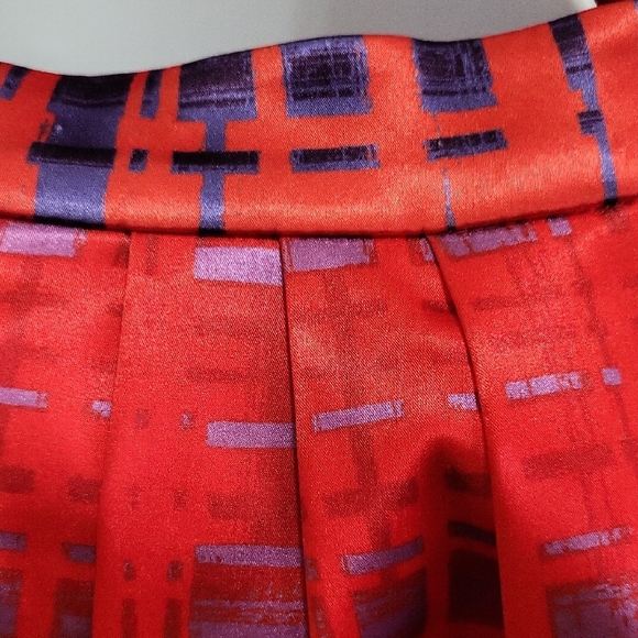 NY & Co Eva Mendes Sleeveless Dress - Picture 5 of 9